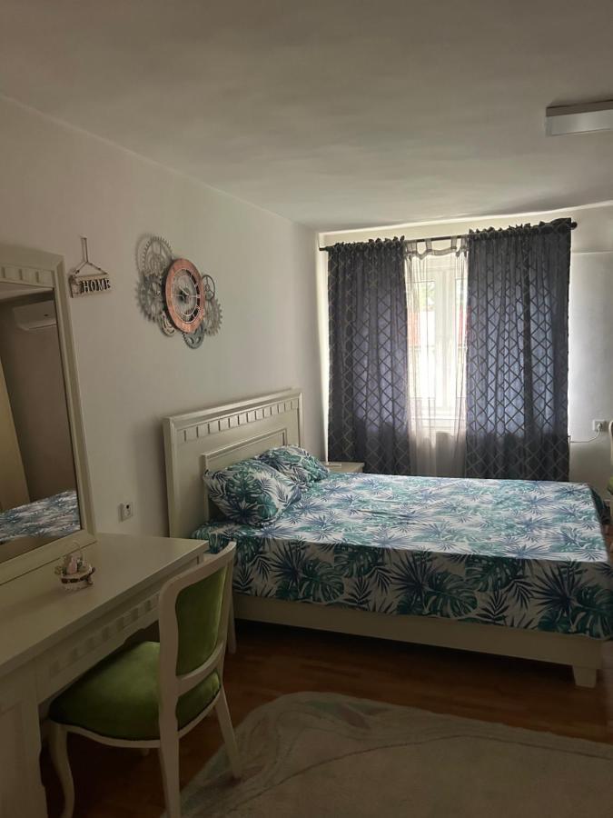 Aleya * Sarajevo