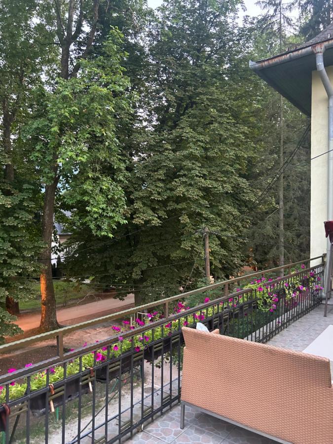 Aleya Apartment Sarajevo
